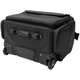 Solid Blaze Vinyl-Trolley - photo-5