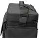 Solid Blaze Vinyl-Trolley - photo-6