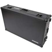 Magma DJ-Controller Case XDJ-AZ/XDJ-XZ B/B