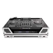 Magma DJ-CONTROLLER CASE XDJ-XZ 19''