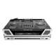 DJ-CONTROLLER CASE XDJ-XZ 19'' - photo-1