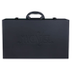 7U Steel CV Bus Case - 7U Steel CV Bus Case