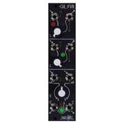 Make Noise Ch.Svr