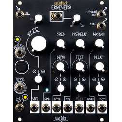 Erbe-Verb Black - photo-1