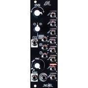 Make Noise GTE