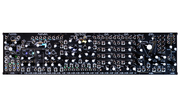 Make Noise N.U.S.S. Bundle