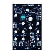 Make Noise Plexiphon