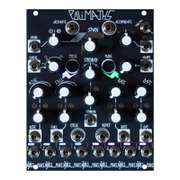 Make Noise PoliMATHS