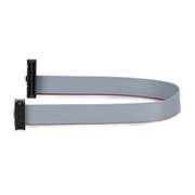 Make Noise Power Cable 16pin - 10pin