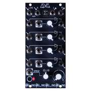 Make Noise QXG