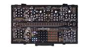 Make Noise ReSynthesizer