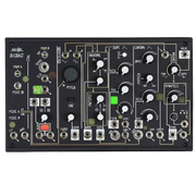 Make Noise 0-COAST
