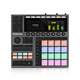 MASCHINE+ KOMPLETE 13 ULTIMATE COLLECTORS EDITION - maschine-plus-komplete-13-collectors-edition-1