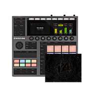 Native Instruments MASCHINE+ KOMPLETE 14 COLLECTORS EDITION