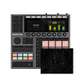 MASCHINE+ KOMPLETE 14 COLLECTORS EDITION - photo-1