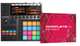 MASCHINE+ KOMPLETE 14 STANDARD - photo-1