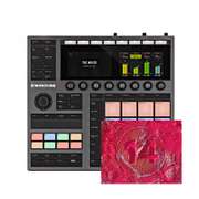 Native Instruments MASCHINE+ KOMPLETE 14 STANDARD