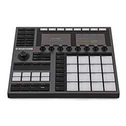 MASCHINE+ KOMPLETE 14 COLLECTORS EDITION - photo-2