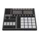 MASCHINE+ KOMPLETE 14 COLLECTORS EDITION - photo-2
