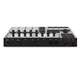 MASCHINE+ KOMPLETE 14 COLLECTORS EDITION - photo-3