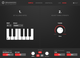 MASCHINE+ KOMPLETE 14 STANDARD - photo-7
