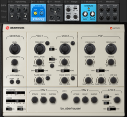 MASCHINE+ KOMPLETE 14 STANDARD - photo-9