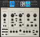 MASCHINE+ KOMPLETE 14 STANDARD - photo-9