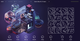 MASCHINE+ KOMPLETE 14 COLLECTORS EDITION - photo-6