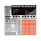 Maschine Mk3 Dinamo - maschine-mk3-dinamo-1