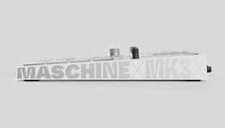 Maschine Mk3 Dinamo - maschine-mk3-dinamo-3