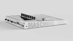 Maschine Mk3 Dinamo - maschine-mk3-dinamo-4
