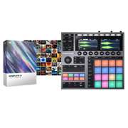 Native Instruments MASCHINE+ KOMPLETE 13 ULTIMATE