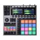 MASCHINE+ KOMPLETE 13 ULTIMATE - maschine-plus-komplete-13-ultimate-2