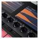 MASCHINE+ KOMPLETE 13 ULTIMATE - maschine-plus-komplete-13-ultimate-5