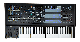 MatrixBrute Noir - arturia-matrixbrute-noir-1