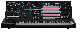 MatrixBrute Noir - arturia-matrixbrute-noir-2