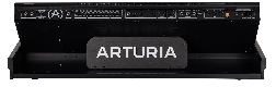 MatrixBrute Noir - arturia-matrixbrute-noir-3