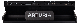 MatrixBrute Noir - arturia-matrixbrute-noir-3