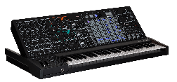 MatrixBrute Noir - arturia-matrixbrute-noir-4