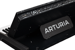 MatrixBrute Noir - arturia-matrixbrute-noir-6