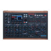 Mayer EMI EMI MD850 Vibes