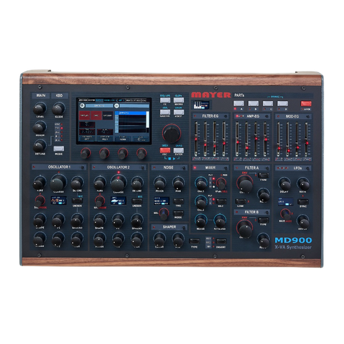 タッキーエンジニアリング Space Reverb タッキーエンジニアリング Space Reverb - メルカリ