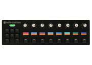 Melbourne Instruments ROTO Control