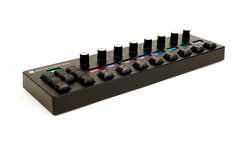 ROTO Control - photo-3