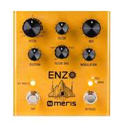 Meris Enzo Multi-Voice Synthesizer