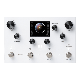 LVX Modular Delay System - photo-1