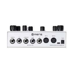 LVX Modular Delay System - photo-2