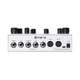 LVX Modular Delay System - photo-2