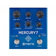 Mercury 7 Reverb Pedal - photo-1