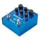 Mercury 7 Reverb Pedal - photo-4